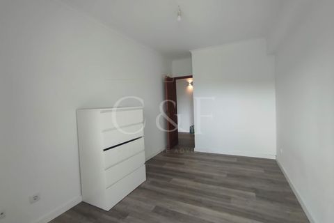 Apartamento en Cacem, Lisbon, Cacem - € 315.000 | Ref: APA_456 - photo 35