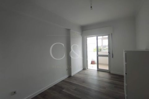 Apartamento en Cacem, Lisbon, Cacem - € 315.000 | Ref: APA_456 - photo 36