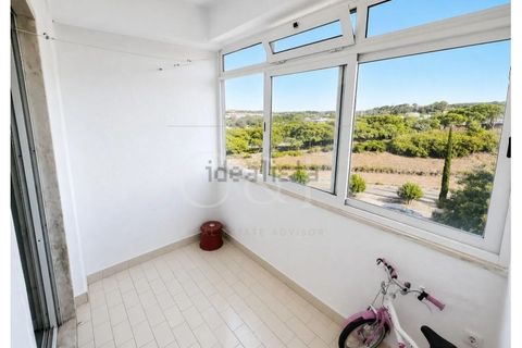 Apartamento en Cacem, Lisbon, Cacem - € 315.000 | Ref: APA_456 - photo 37
