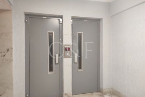 Apartamento en Cacem, Lisbon, Cacem - € 315.000 | Ref: APA_456 - photo 38