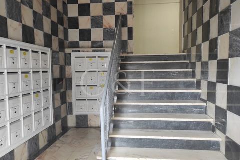 Apartamento en Cacem, Lisbon, Cacem - € 315.000 | Ref: APA_456 - photo 39