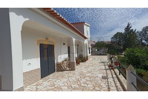 Villa i Castro Marim, Faro, Castro Marim - € 450.000 | Ref: BYS-787 - foto 4