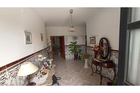 Villa i Castro Marim, Faro, Castro Marim - € 450.000 | Ref: BYS-787 - foto 7