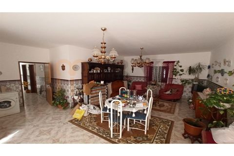 Villa i Castro Marim, Faro, Castro Marim - € 450.000 | Ref: BYS-787 - foto 8