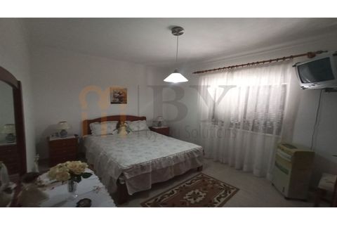 Villa i Castro Marim, Faro, Castro Marim - € 450.000 | Ref: BYS-787 - foto 9