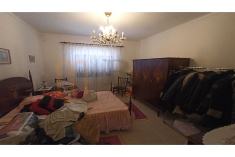 Villa i Castro Marim, Faro, Castro Marim - € 450.000 | Ref: BYS-787 - foto 10
