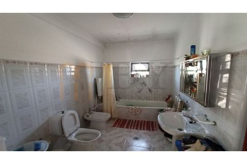 Villa i Castro Marim, Faro, Castro Marim - € 450.000 | Ref: BYS-787 - foto 11