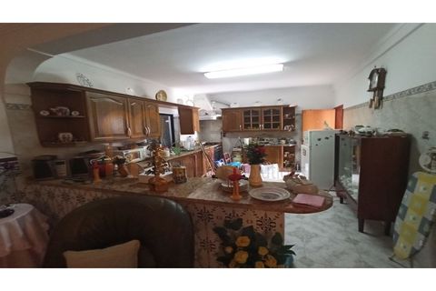Villa i Castro Marim, Faro, Castro Marim - € 450.000 | Ref: BYS-787 - foto 12