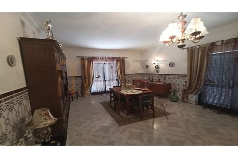 Villa i Castro Marim, Faro, Castro Marim - € 450.000 | Ref: BYS-787 - foto 13