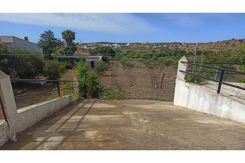 Villa i Castro Marim, Faro, Castro Marim - € 450.000 | Ref: BYS-787 - foto 15