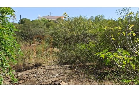 Villa i Castro Marim, Faro, Castro Marim - € 450.000 | Ref: BYS-787 - foto 16