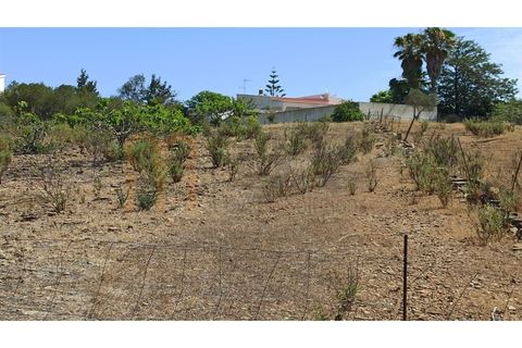 Villa i Castro Marim, Faro, Castro Marim - € 450.000 | Ref: BYS-787 - foto 17