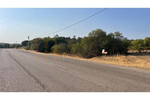 Villa i Castro Marim, Faro, Castro Marim - € 450.000 | Ref: BYS-787 - foto 18