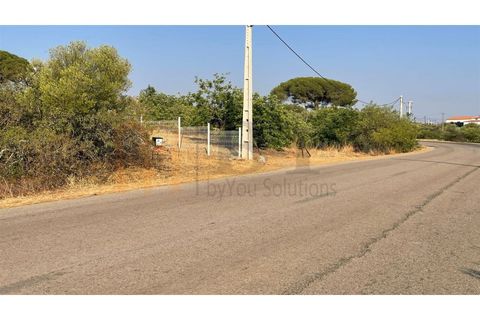 Villa i Castro Marim, Faro, Castro Marim - € 450.000 | Ref: BYS-787 - foto 19
