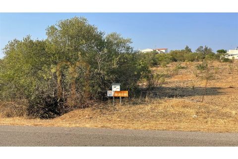 Villa i Castro Marim, Faro, Castro Marim - € 450.000 | Ref: BYS-787 - foto 20