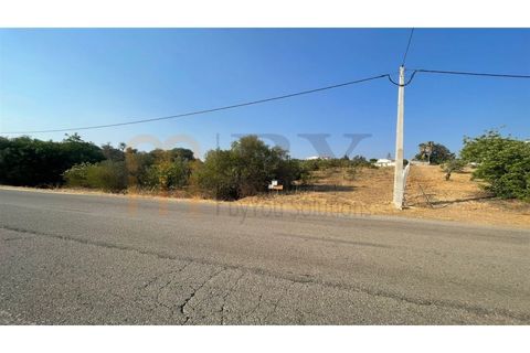 Villa i Castro Marim, Faro, Castro Marim - € 450.000 | Ref: BYS-787 - foto 21