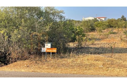 Villa i Castro Marim, Faro, Castro Marim - € 450.000 | Ref: BYS-787 - foto 22