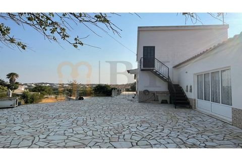 Villa i Castro Marim, Faro, Castro Marim - € 450.000 | Ref: BYS-787 - foto 24