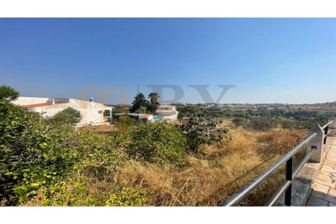Villa i Castro Marim, Faro, Castro Marim - € 450.000 | Ref: BYS-787 - foto 25