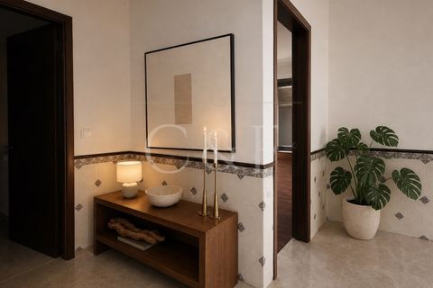 Lejlighed i Sintra, Lisbon, Sintra - € 295.000 | Ref: APA_448 - foto 5