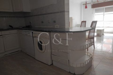 Lejlighed i Sintra, Lisbon, Sintra - € 295.000 | Ref: APA_448 - foto 8