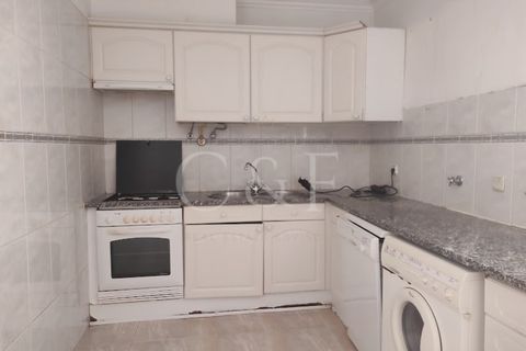 Lejlighed i Sintra, Lisbon, Sintra - € 295.000 | Ref: APA_448 - foto 10