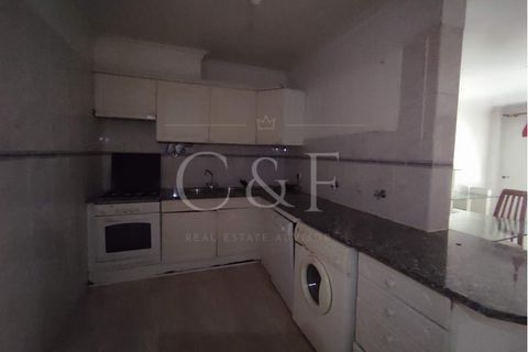 Lejlighed i Sintra, Lisbon, Sintra - € 295.000 | Ref: APA_448 - foto 12