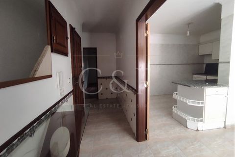 Lejlighed i Sintra, Lisbon, Sintra - € 295.000 | Ref: APA_448 - foto 17
