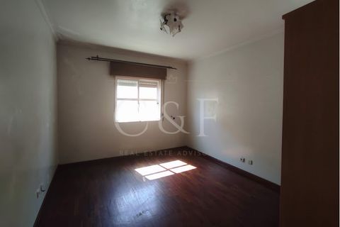 Lejlighed i Sintra, Lisbon, Sintra - € 295.000 | Ref: APA_448 - foto 20