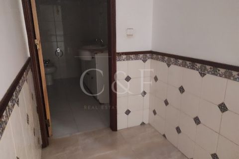 Lejlighed i Sintra, Lisbon, Sintra - € 295.000 | Ref: APA_448 - foto 21