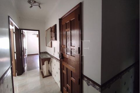 Lejlighed i Sintra, Lisbon, Sintra - € 295.000 | Ref: APA_448 - foto 26