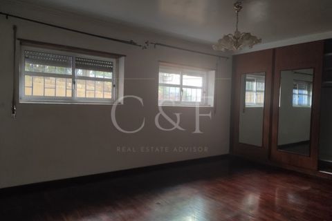 Lejlighed i Sintra, Lisbon, Sintra - € 295.000 | Ref: APA_448 - foto 29
