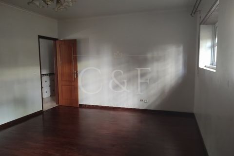 Lejlighed i Sintra, Lisbon, Sintra - € 295.000 | Ref: APA_448 - foto 30