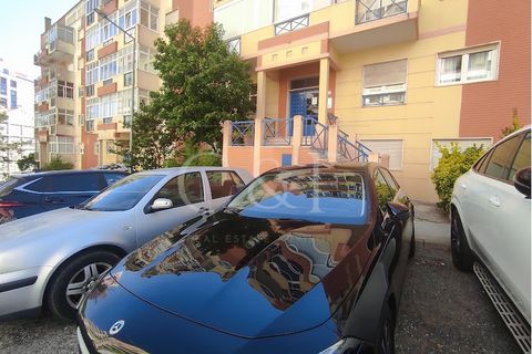 Lejlighed i Sintra, Lisbon, Sintra - € 295.000 | Ref: APA_448 - foto 35