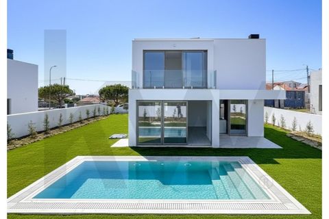 Villa i Sintra, Lisbon, Sintra - € 975.000 | Ref: KWPT-006698 - foto 6