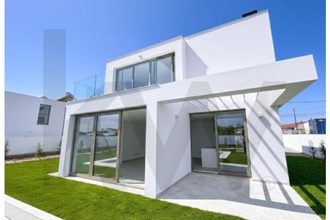 Villa i Sintra, Lisbon, Sintra - € 975.000 | Ref: KWPT-006698 - foto 7
