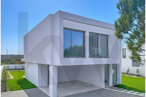 Villa i Sintra, Lisbon, Sintra - € 975.000 | Ref: KWPT-006698 - foto 8
