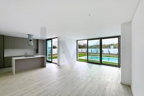 Villa i Sintra, Lisbon, Sintra - € 975.000 | Ref: KWPT-006698 - foto 11