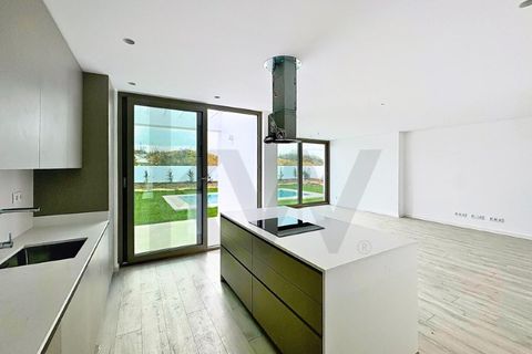 Villa i Sintra, Lisbon, Sintra - € 975.000 | Ref: KWPT-006698 - foto 14