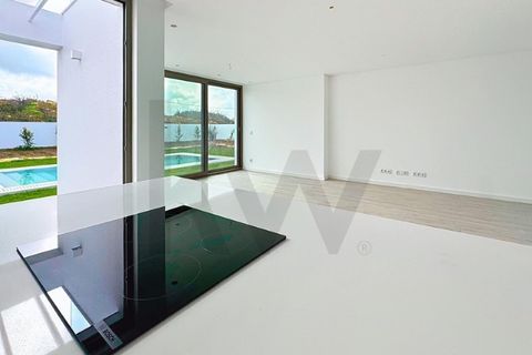 Villa i Sintra, Lisbon, Sintra - € 975.000 | Ref: KWPT-006698 - foto 16