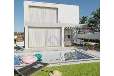 Villa i Sintra, Lisbon, Sintra - € 975.000 | Ref: KWPT-006698 - foto 24