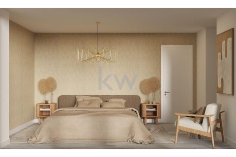 Villa i Sintra, Lisbon, Sintra - € 975.000 | Ref: KWPT-006698 - foto 30