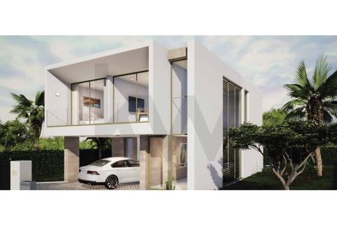 Villa i Sintra, Lisbon, Sintra - € 975.000 | Ref: KWPT-006698 - foto 36