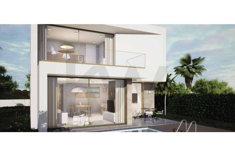 Villa i Sintra, Lisbon, Sintra - € 975.000 | Ref: KWPT-006698 - foto 37