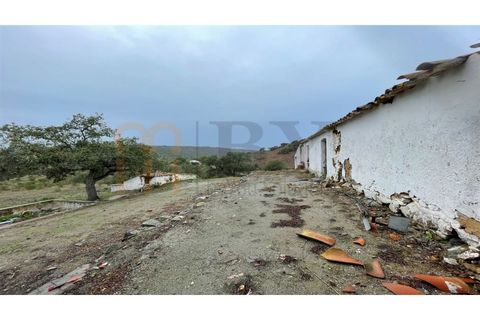 Masia a Serpa, Beja, Serpa - € 800.000 | Ref: BYS-826 - foto 2