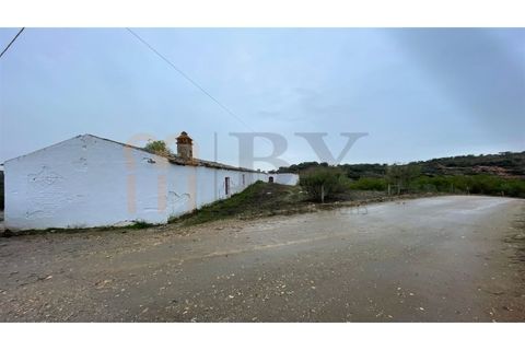 Masia a Serpa, Beja, Serpa - € 800.000 | Ref: BYS-826 - foto 4