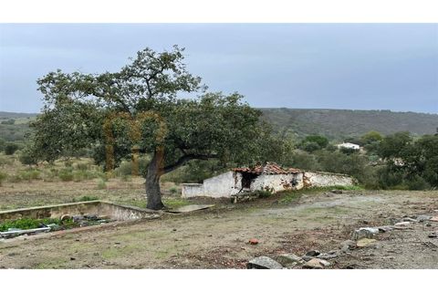 Masia a Serpa, Beja, Serpa - € 800.000 | Ref: BYS-826 - foto 5