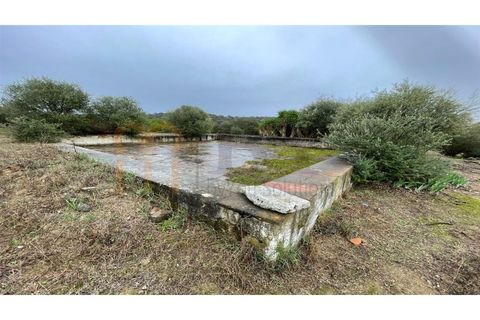 Masia a Serpa, Beja, Serpa - € 800.000 | Ref: BYS-826 - foto 15