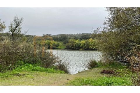 Masia a Serpa, Beja, Serpa - € 800.000 | Ref: BYS-826 - foto 17