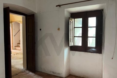 Villa i Portel, Evora, Portel - € 128.000 | Ref: KWPT-020349 - foto 2